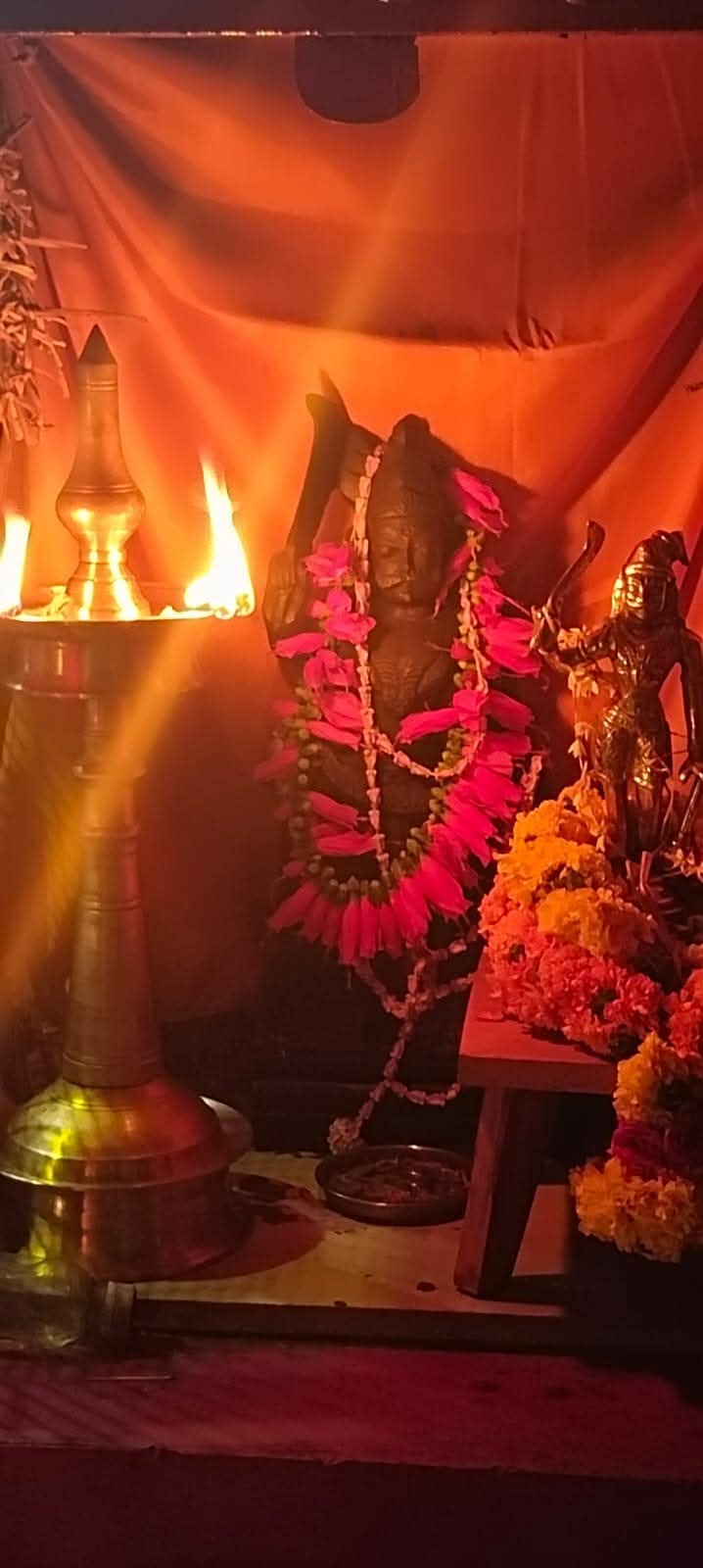 whatsapp image 2025 08 04 at 12.50.30 pm (11)