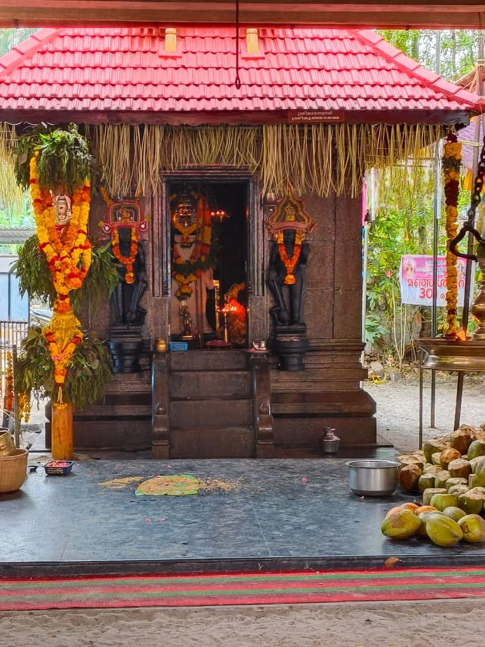 whatsapp image 2025 08 04 at 12.50.30 pm (12)