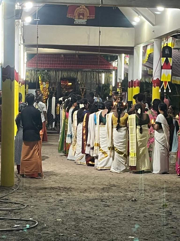 whatsapp image 2025 08 04 at 12.50.30 pm (13)