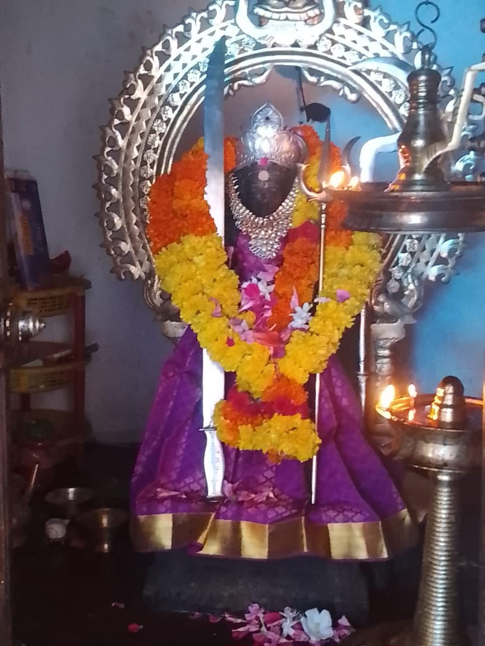 whatsapp image 2025 08 04 at 12.50.30 pm (2)