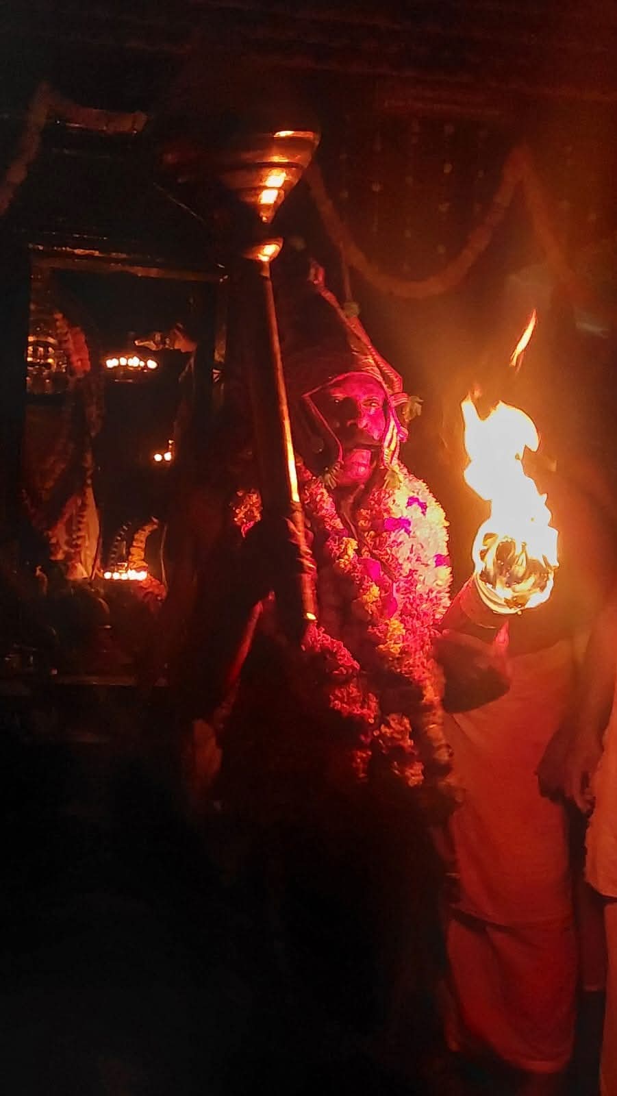 whatsapp image 2025 08 04 at 12.50.30 pm (3)