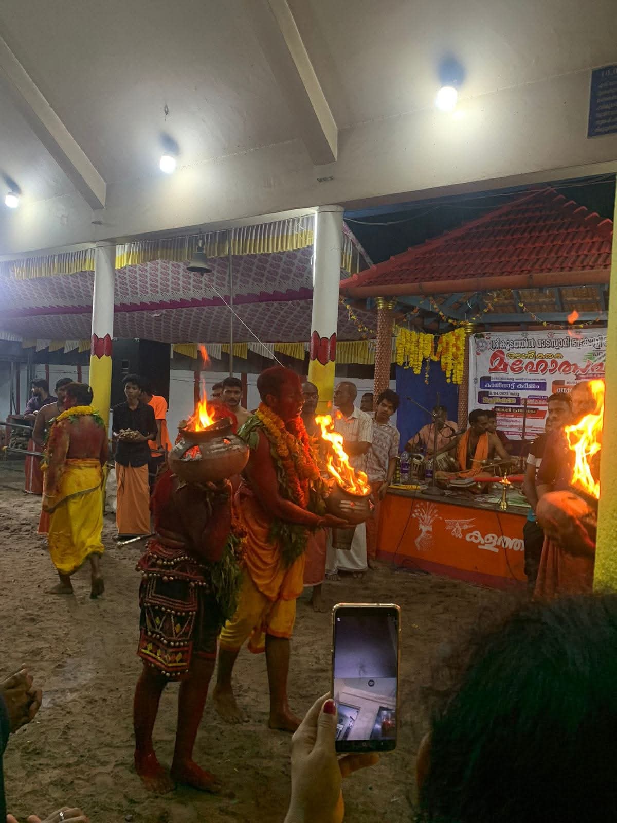 whatsapp image 2025 08 04 at 12.50.30 pm (4)