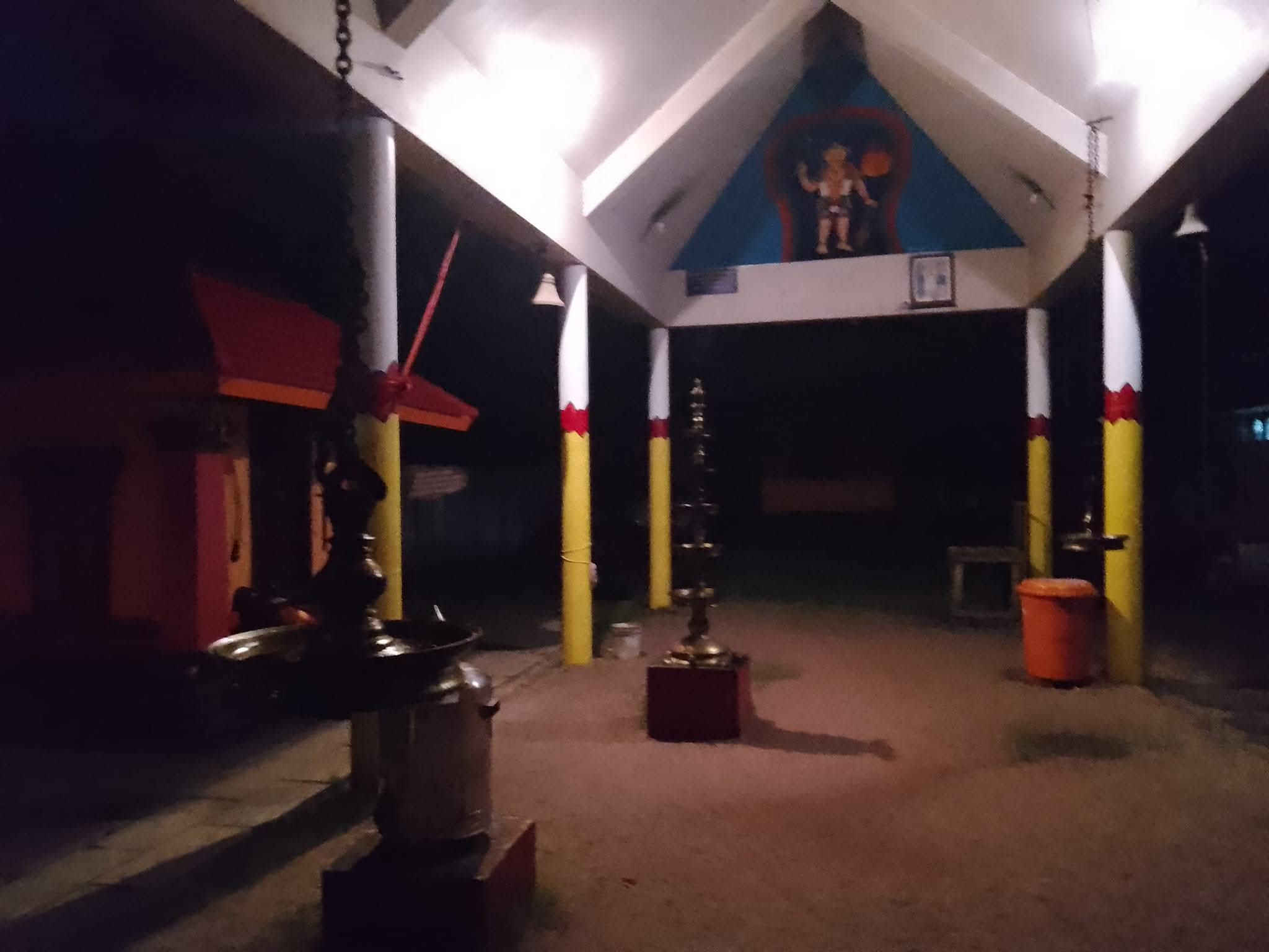 whatsapp image 2025 08 04 at 12.50.30 pm (5)