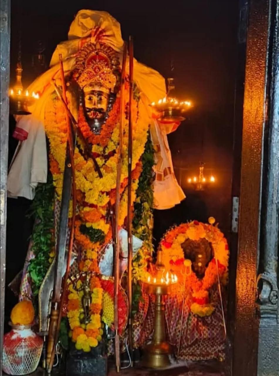 whatsapp image 2025 08 04 at 12.50.30 pm (6)