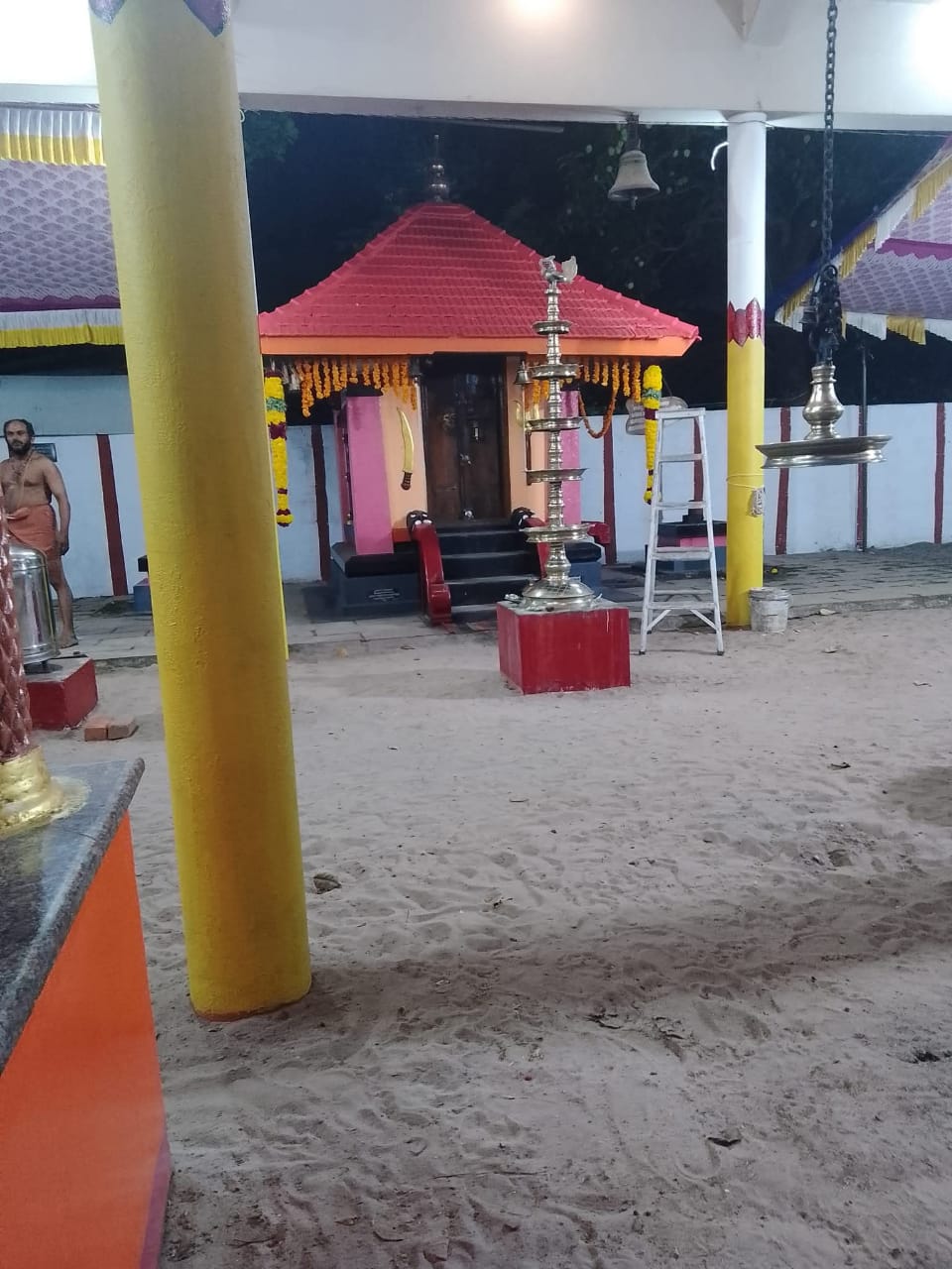 whatsapp image 2025 08 04 at 12.50.30 pm (9)