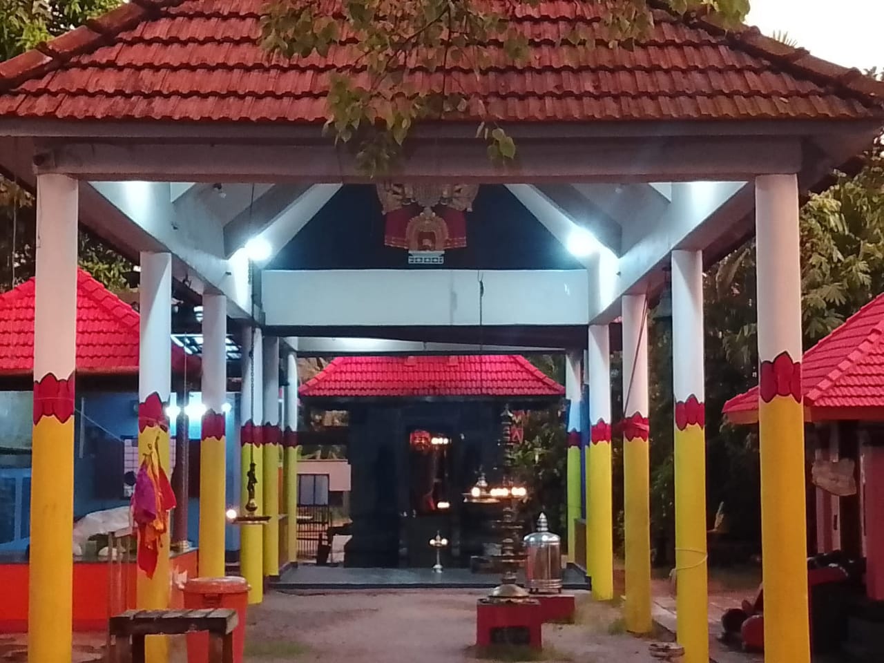 whatsapp image 2026 01 22 at 15.29.29