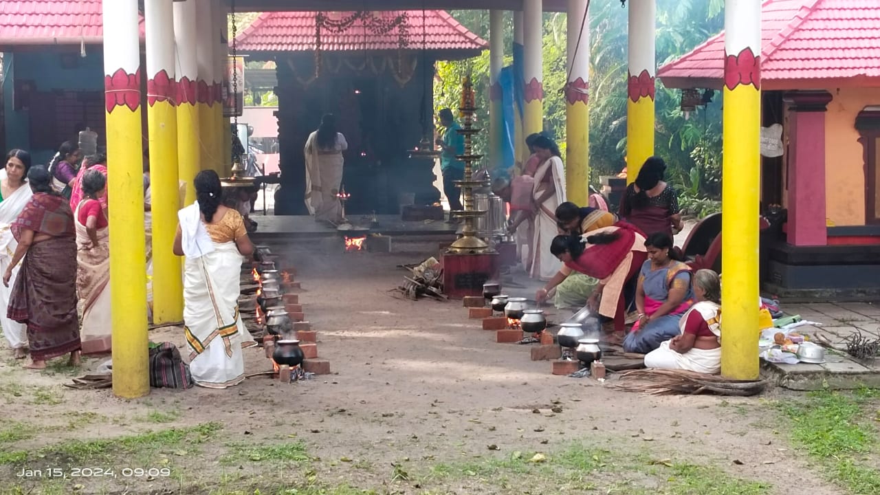 whatsapp image 2026 01 22 at 15.29.30 (1)