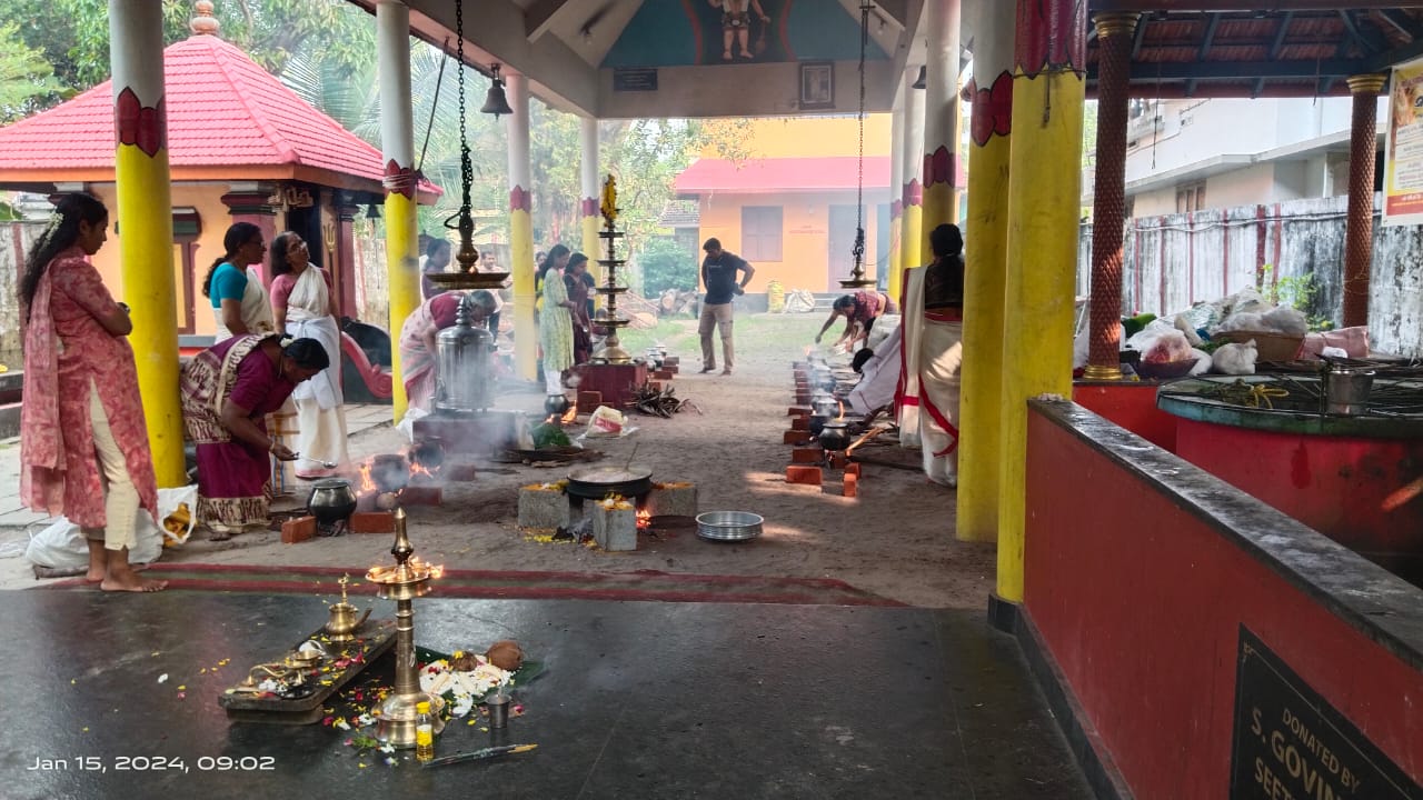 whatsapp image 2026 01 22 at 15.29.30 (2)