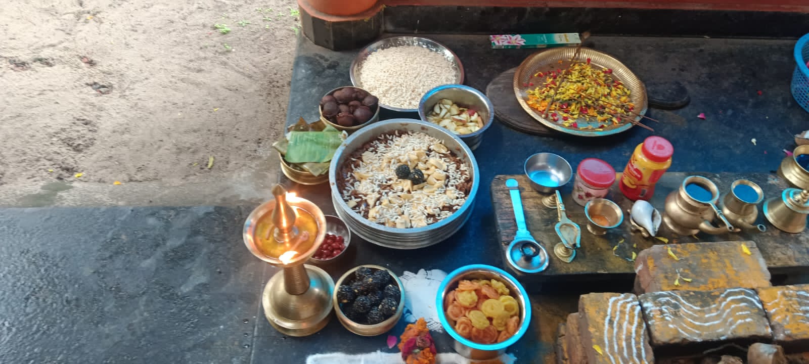 whatsapp image 2026 01 22 at 15.29.30