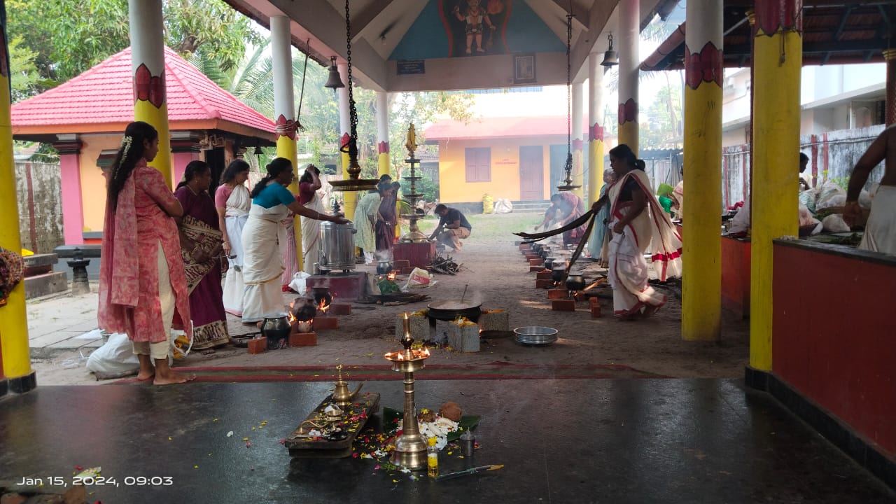 whatsapp image 2026 01 22 at 15.29.31 (1)