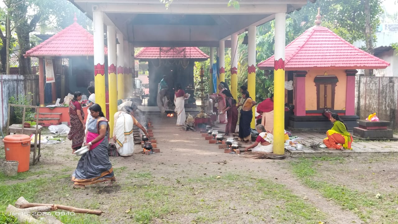 whatsapp image 2026 01 22 at 15.29.31 (2)