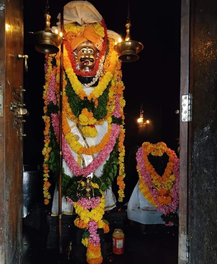 whatsapp image 2026 01 22 at 15.29.31