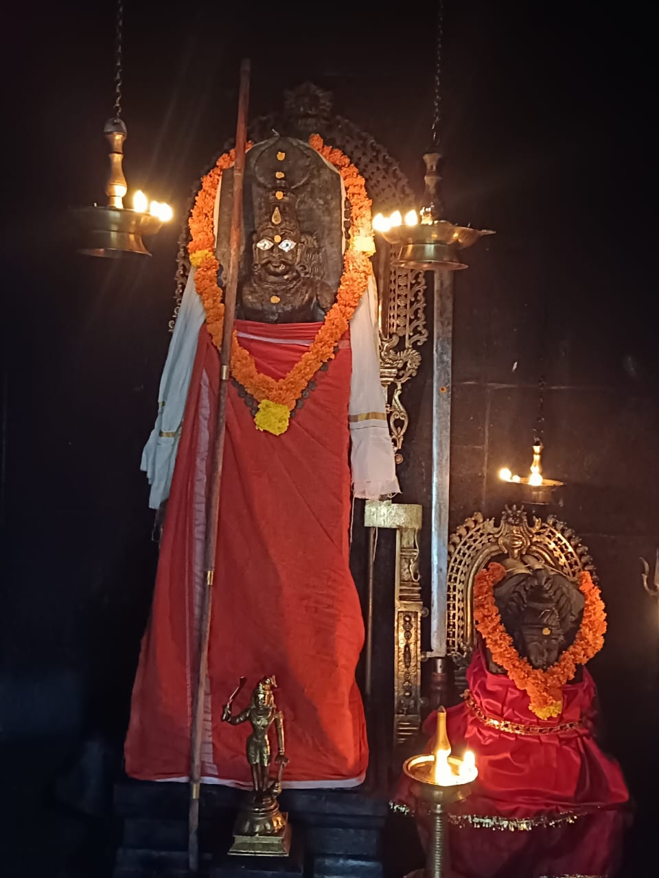 whatsapp image 2026 01 22 at 15.29.32 (1)