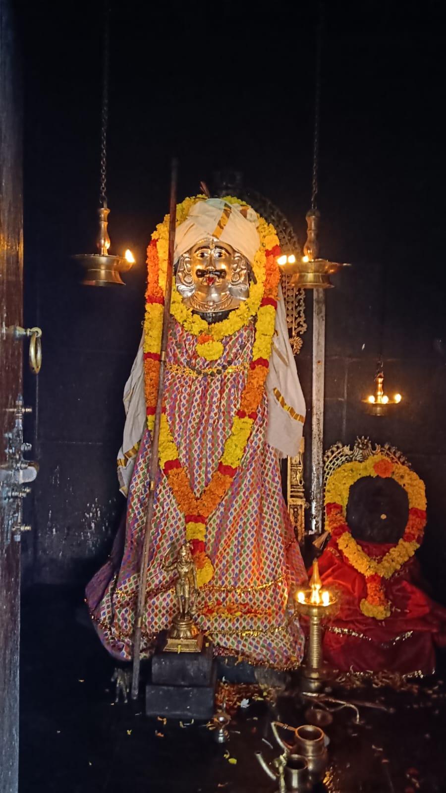 whatsapp image 2026 01 22 at 15.29.33