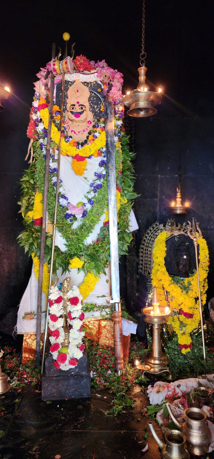 whatsapp image 2026 01 22 at 15.32.10