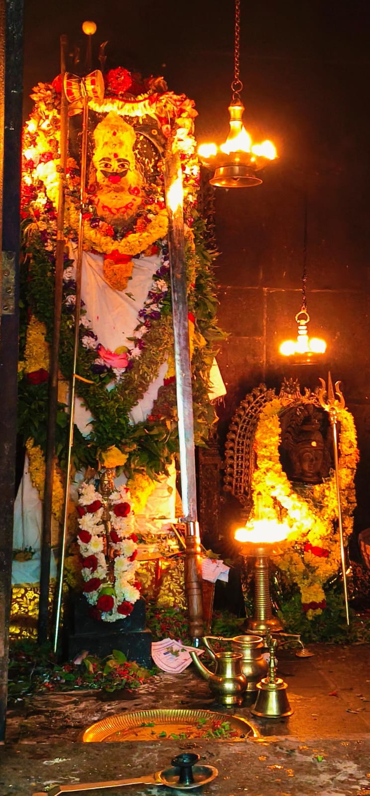 whatsapp image 2026 01 22 at 15.32.11 (1)