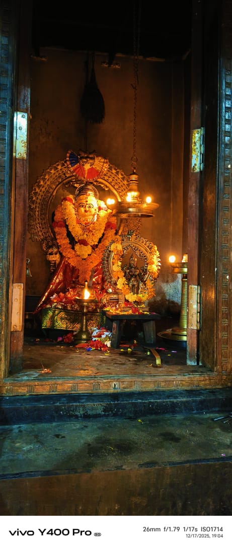 whatsapp image 2026 01 22 at 15.32.11