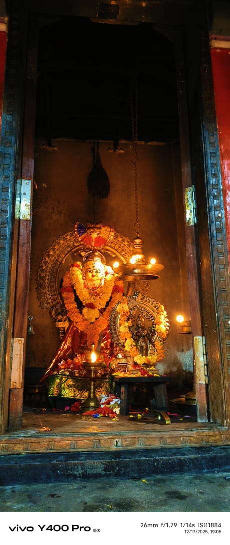 whatsapp image 2026 01 22 at 15.32.12 (1)