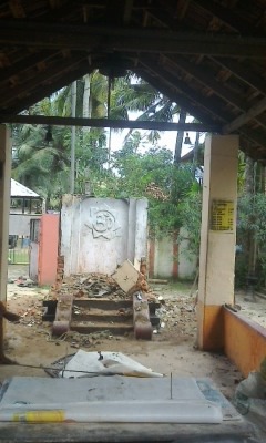 whatsapp image 2026 01 22 at 15.32.13 (1)