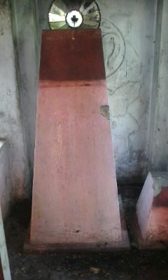 whatsapp image 2026 01 22 at 15.32.13