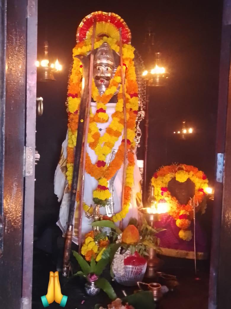 whatsapp image 2026 01 22 at 15.32.14