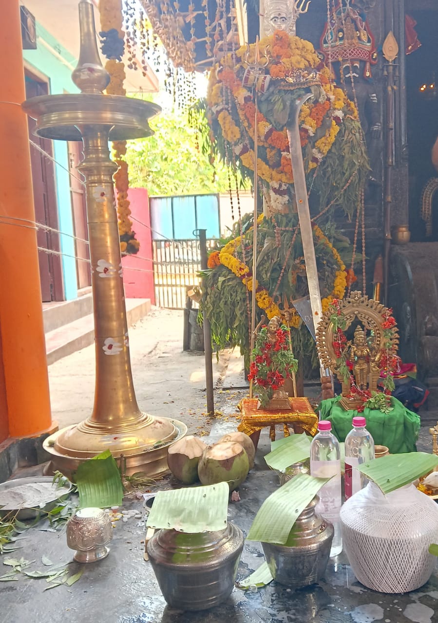 whatsapp image 2026 01 22 at 15.32.16 (1)