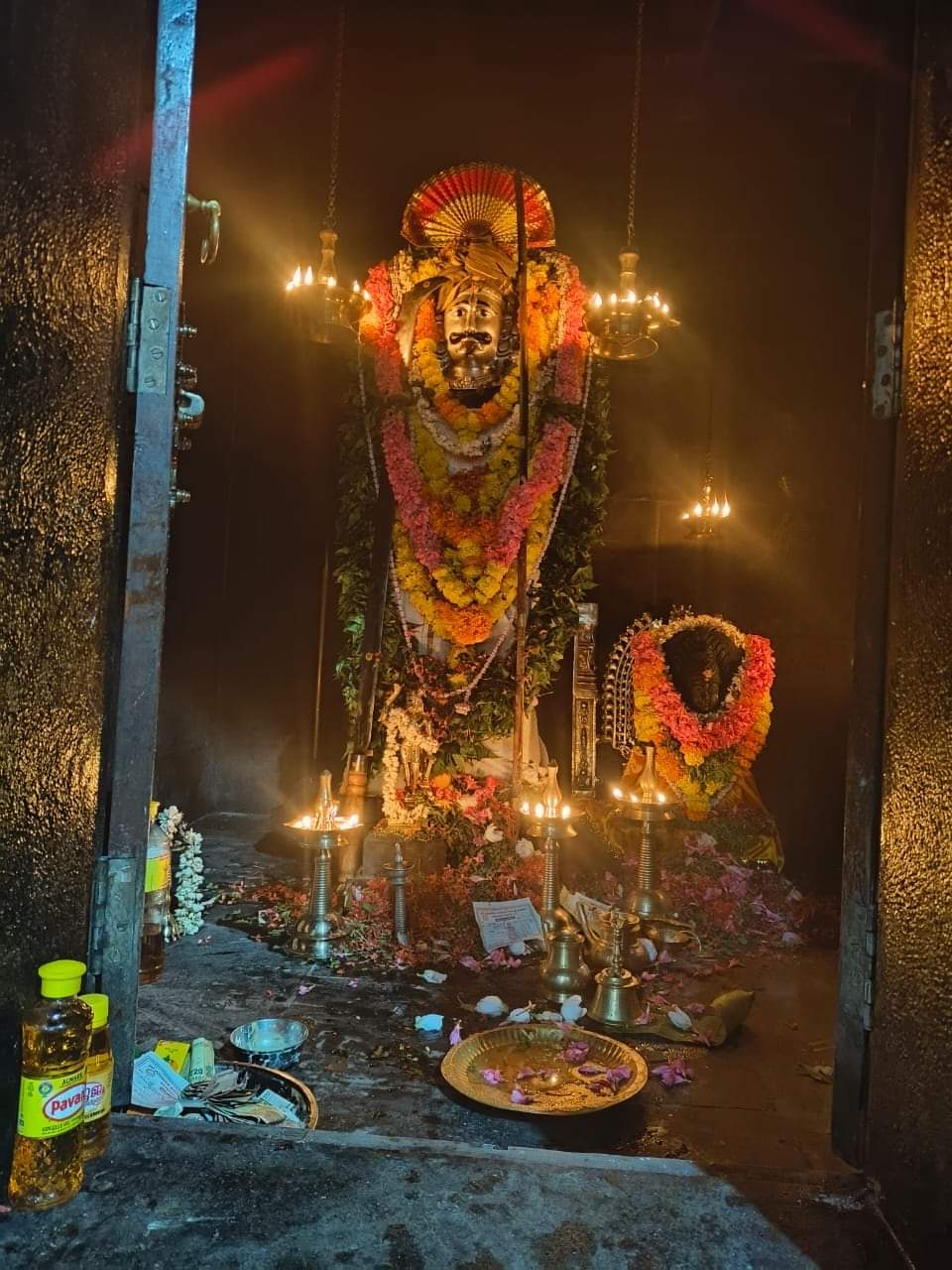 whatsapp image 2026 01 22 at 15.32.17