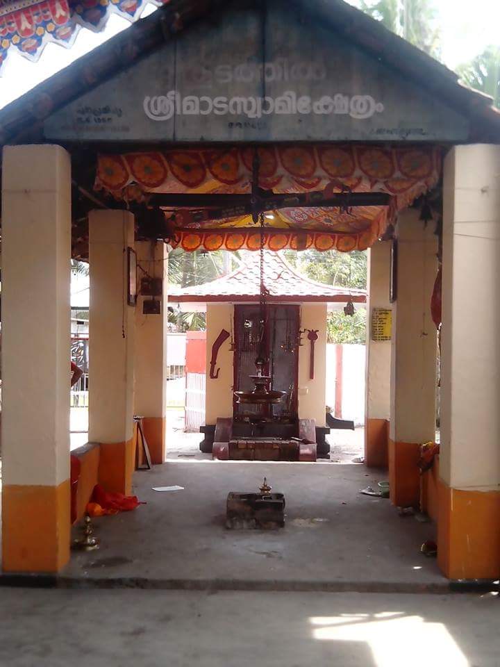 whatsapp image 2026 01 22 at 15.35.00 (1)