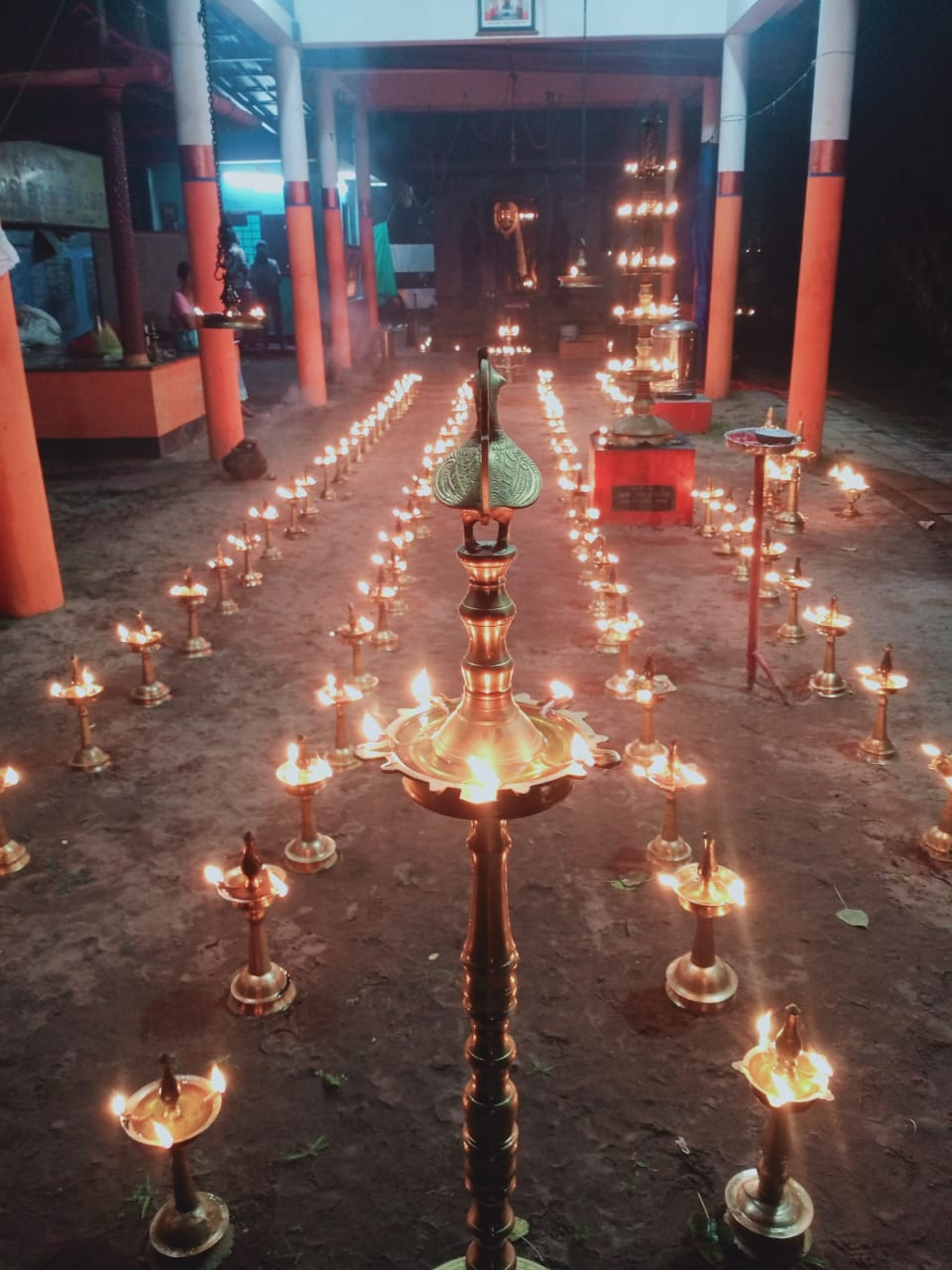 whatsapp image 2026 01 22 at 3.27.12 pm